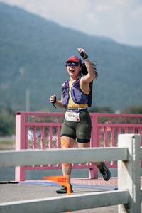 BIB: 
                            <button type="button" onclick="openModal(27163076)" class="btn btn-primary btn-sm float-right btn-popup" data-toggle="modal" data-target=".modal-high-quality">
                        <i class="fas fa-shopping-cart"></i> Add to Cart
                    </button>
                                            <button type="button" onclick="isThisMe(27163076, true)" class="btn btn-success btn-sm float-right btn-popup btn-isme hidden" data-toggle="tooltip" data-placement="bottom" title="นี่คือรูปของคุณใช่ไหม คลิกที่นี่เพื่อเอาเข้าอัลบั้ม">
                        <i class="fas fa-plus"></i> Add to album
                    </button>
                    <button type="button" onclick="isThisMe(27163076, false)" class="btn btn-warning btn-sm float-right btn-popup btn-isnotme hidden">
                        <i class="fas fa-ban"></i> Remove from album
                    </button>